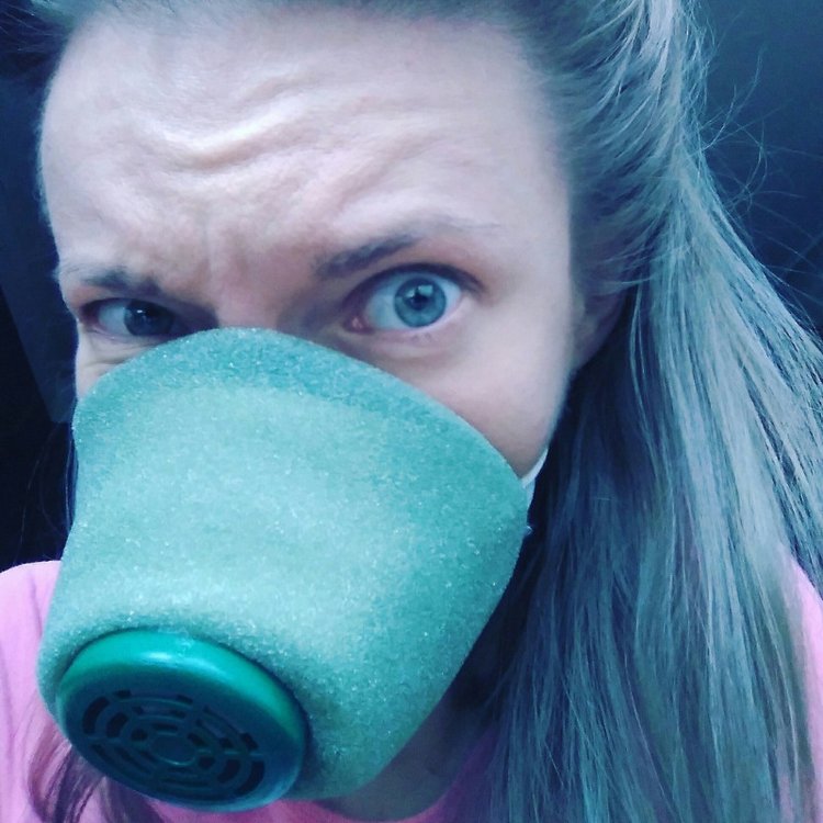 Этапы создания Заузеля и его предшественников - мастер класс