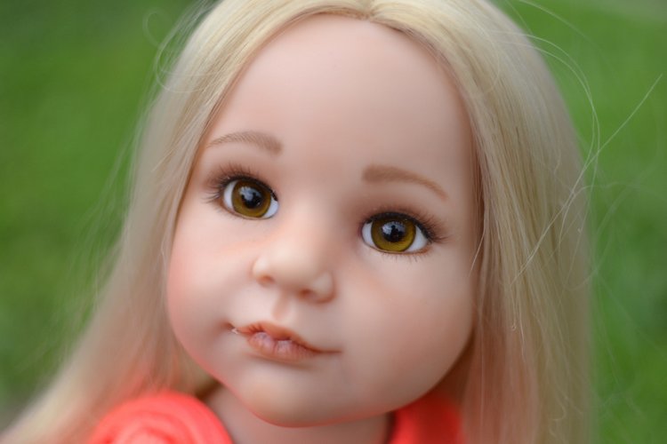 Имеем полное право на вторую жизнь (фото 7)