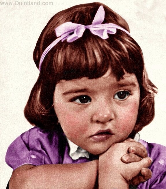 История трагической жизни, ставшая фурором кукольного мира . Часть 3 Заключение (фото 2)