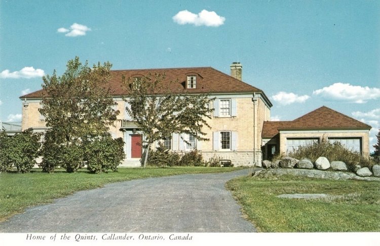 История трагической жизни, ставшая фурором кукольного мира . Часть 3 Заключение