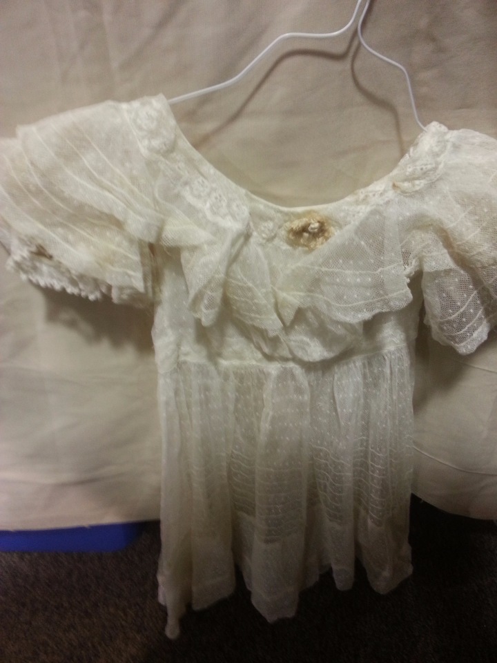 А давайте погуляем по кукольной ярмарке | Бэйбики А давайте погуляем по кукольной ярмарке