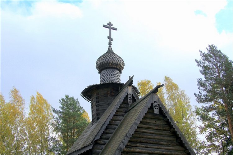 Из сентября в октябрь с воспоминанием о лете. Заключительная часть | Бэйбики Из сентября в октябрь с воспоминанием о лете. Заключительная часть