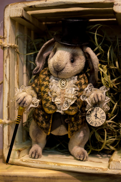 Модная Лялька, осень 2017, Киев, ЧАСТЬ 3