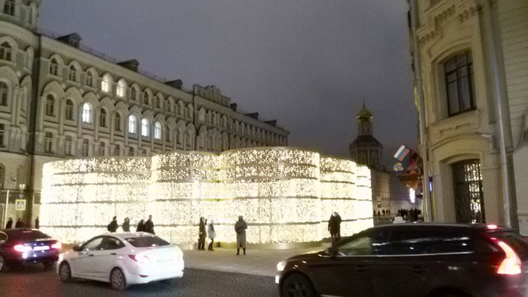 "Искусство куклы", Гостиный Двор 2017. Что запомнилось... Фоторепортаж | Бэйбики "Искусство куклы", Гостиный Двор 2017. Что запомнилось... Фоторепортаж