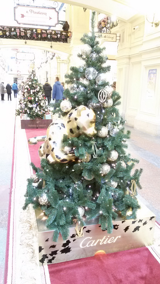 "Искусство куклы", Гостиный Двор 2017. Что запомнилось... Фоторепортаж | Бэйбики "Искусство куклы", Гостиный Двор 2017. Что запомнилось... Фоторепортаж