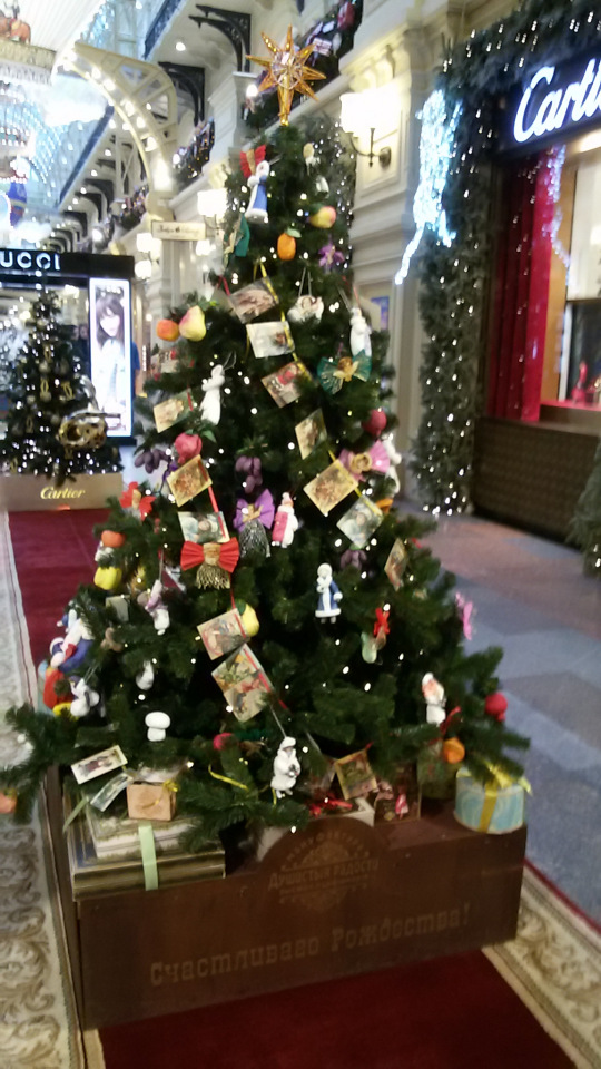 "Искусство куклы", Гостиный Двор 2017. Что запомнилось... Фоторепортаж | Бэйбики "Искусство куклы", Гостиный Двор 2017. Что запомнилось... Фоторепортаж (фото 8)