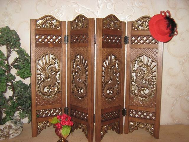 Мебель для кукол — Мебель для кукол и домиков: фото (фото 5)