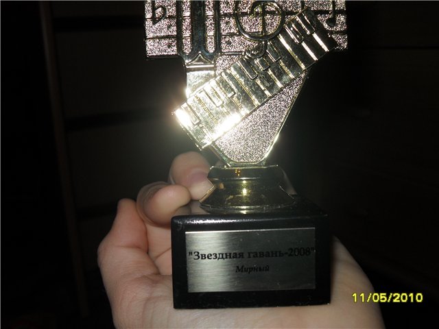 Маленькое солнышко Анни,моё настоящее счастье!Кукла Реборн Бэби (фото 10)