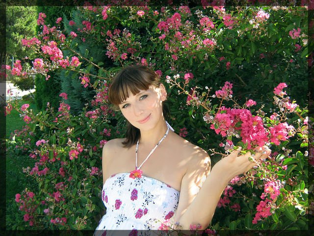 Приключения Маши — Болталка и разговоры обо всем: жизнь