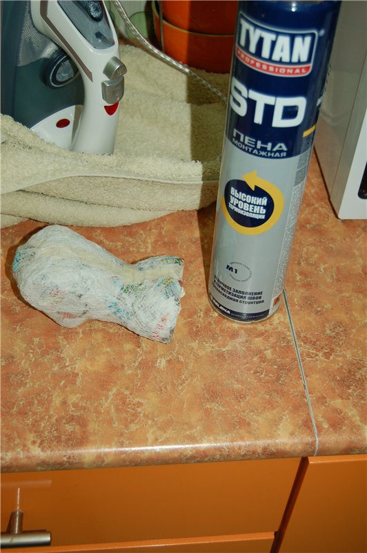 Манекен для куклы своими руками. Мастер-класс