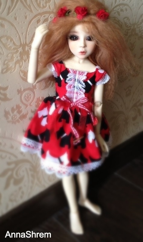 Я не волшебник, я только учусь (фото 8)