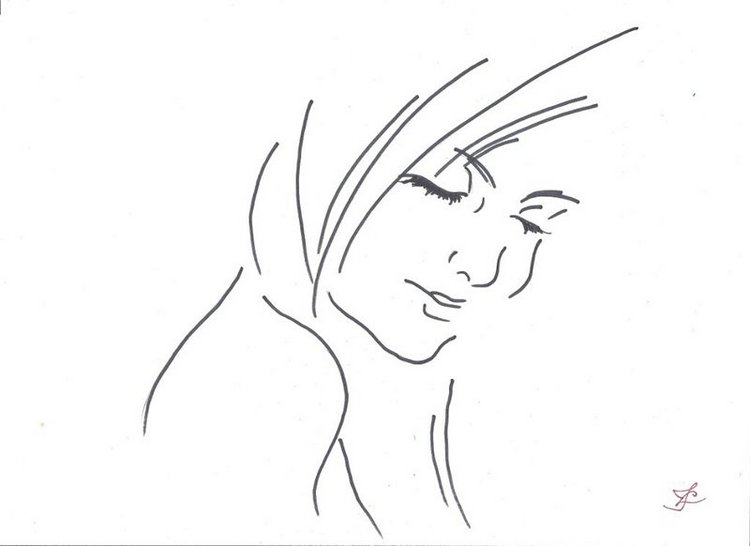 Иногда я рисую — Другие хобби и увлечения: сад