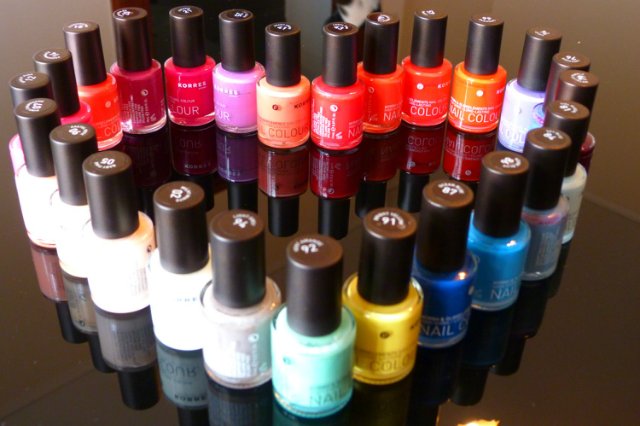 Кусочки моей Греции — Болталка и разговоры обо всем: жизнь