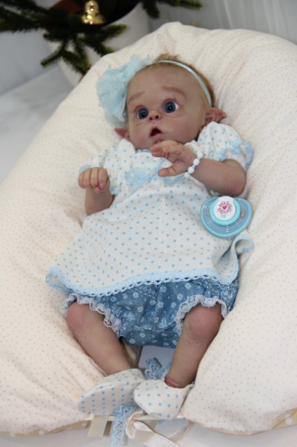 Любителям реборн посвящается (IV) | Бэйбики Любителям реборн посвящается (IV)