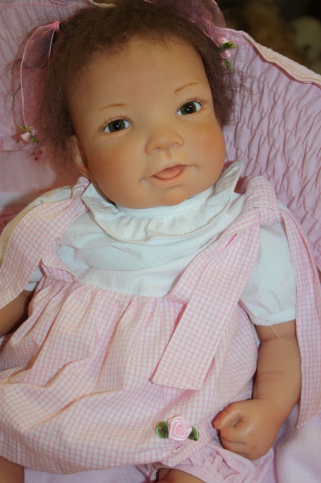 Предрождественская встреча коллекционеров в магазине Гюнзел - часть вторая (фото 6)