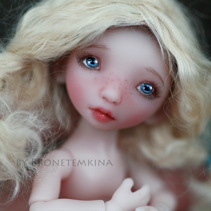 Встреча "выпускников" или вспомнить всех (фото 8)