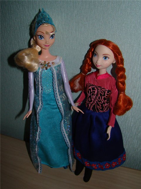 Записки реаниматора. Часть последняя. Обратная сторона Китая