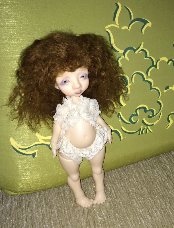 Груня-путешественница. Как маленькая девочка осваивала Таиланд. Первая часть (фото 6)