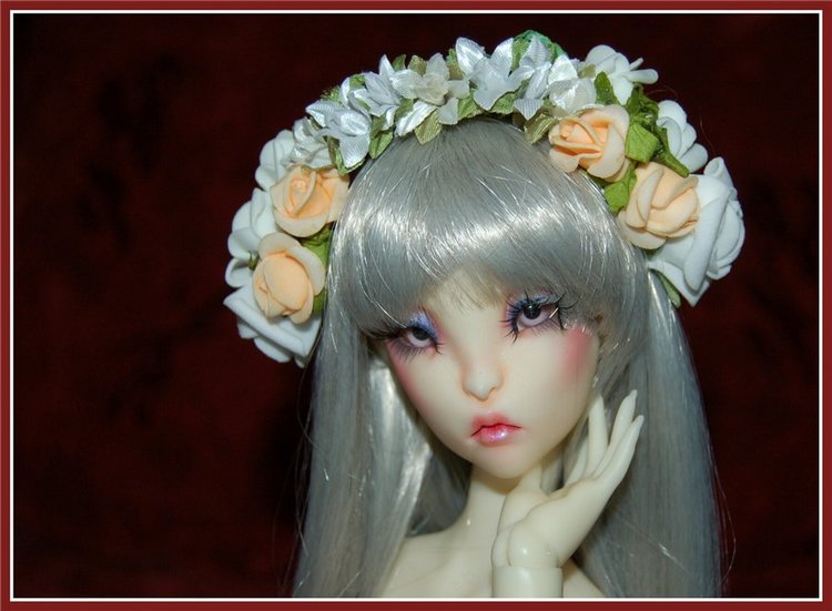 Мои мейки☺ — Face