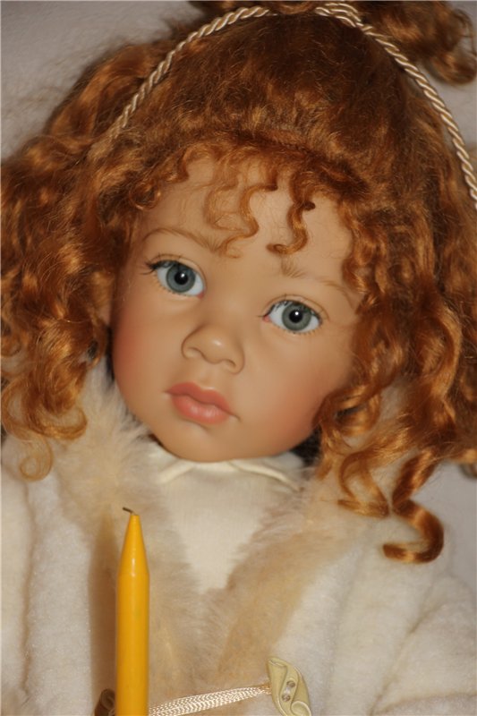 Мои любимые Линднеры (часть 2) (фото 6)