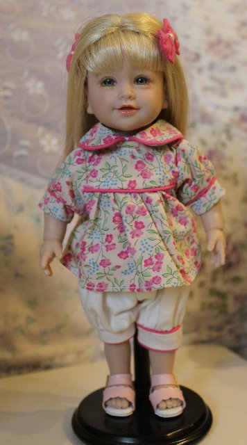 Мы ищем Сенди Adora | Бэйбики Мы ищем Сенди Adora — Куклы Adora (Адора): коллекционные виниловые