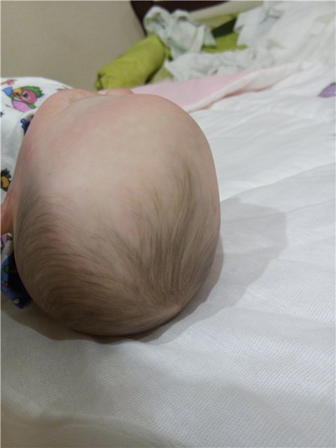 Детки - конфетки реборн — Куклы Реборн (Reborn): работы мастеров