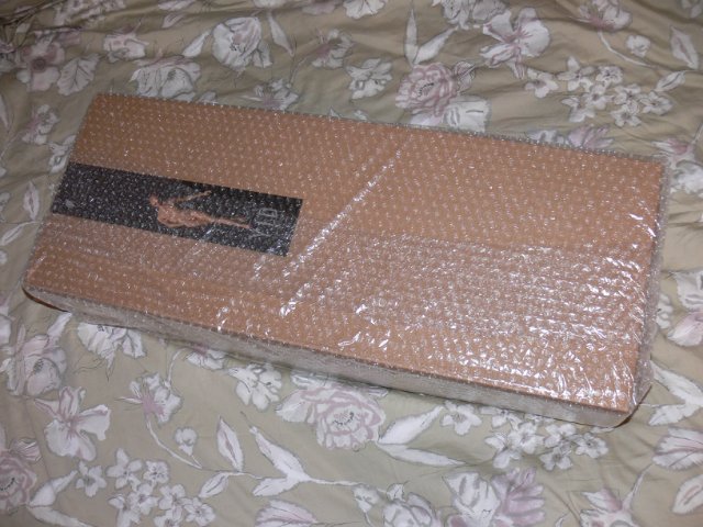 Стоило только захотеть! Мечты сами приходят к нам! BJD Oscar Iplehouse | Бэйбики Стоило только захотеть! Мечты сами приходят к нам! BJD Oscar Iplehouse (фото 4)