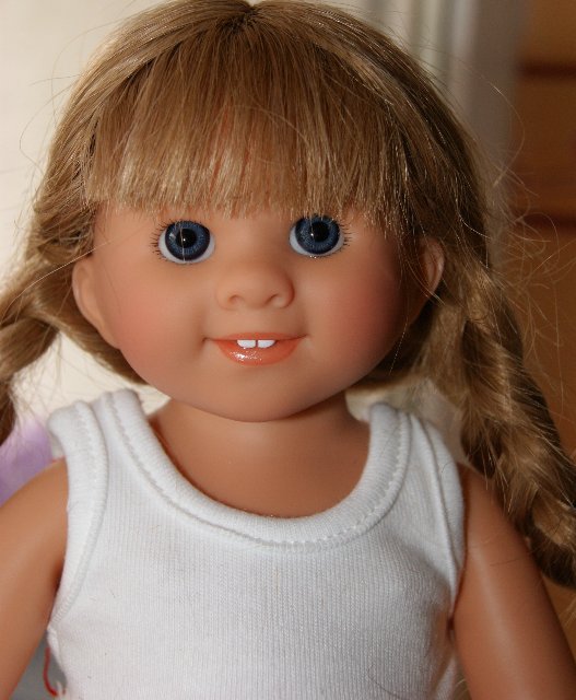 Малыши вихтели - Balsam für die Seele - бальзам для вашей души