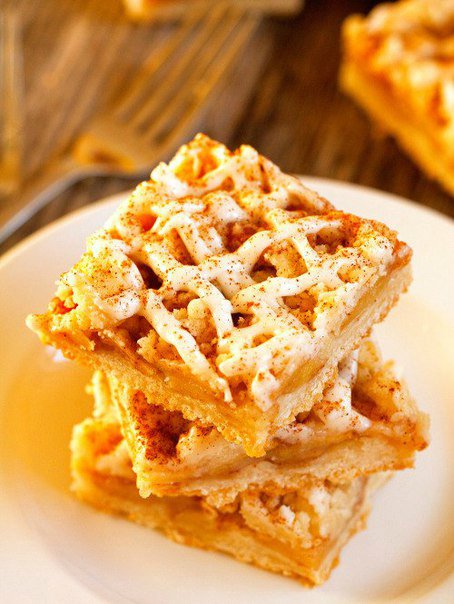 ЭНН ИЗ ЗЕЛЕНЫХ КРЫШ. ПОВАРЕННАЯ КНИГА. Рецепты из книги "Энн из Зеленых Крыш". Часть вторая