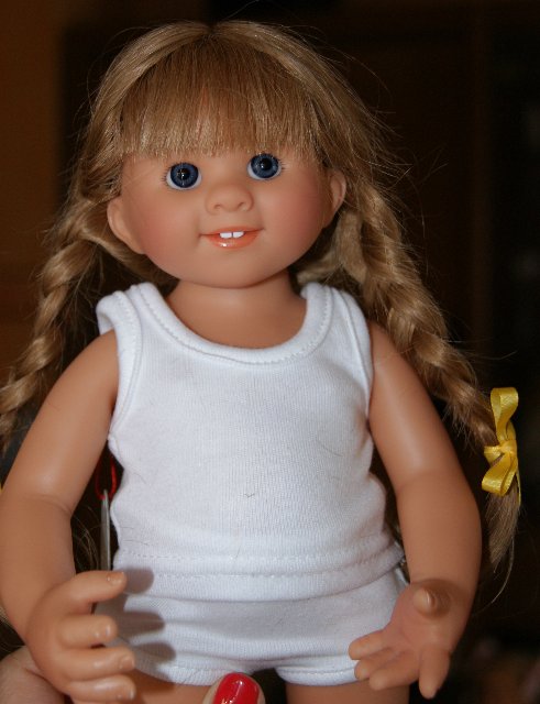 Малыши вихтели - Balsam für die Seele - бальзам для вашей души