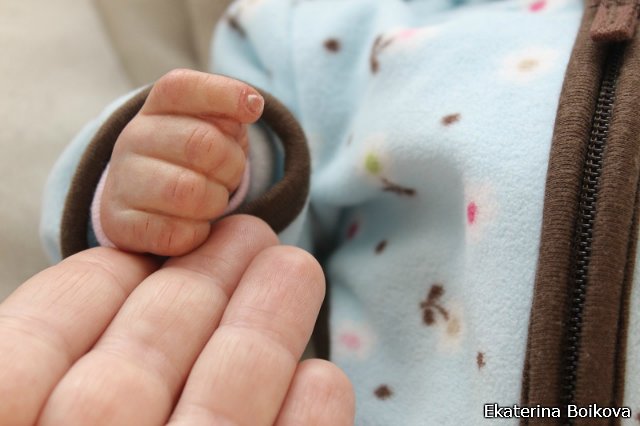 Кукла реборн Тейлор, скульптор Tamie Yarie