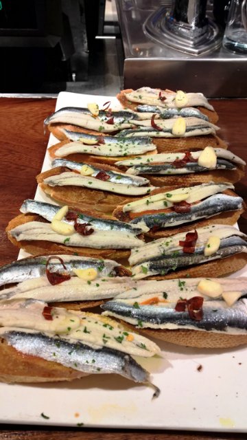 Пегий пёс, бегущий краем моря