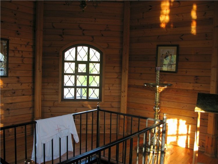 Прогулка с Райли. Riley от автора Helen Kish