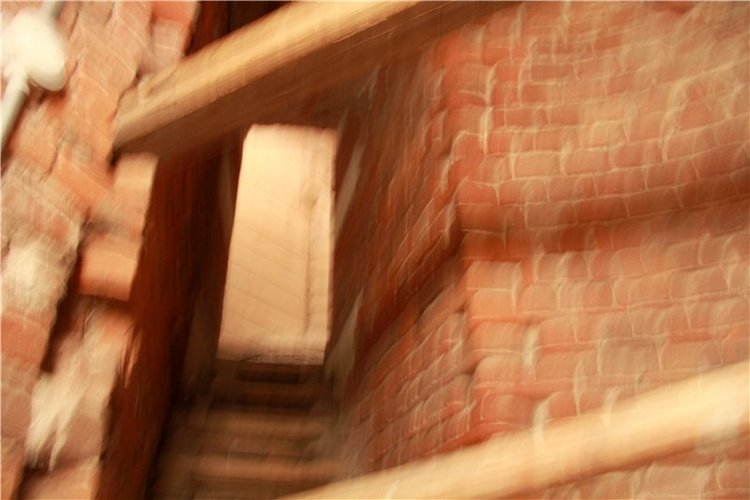 Что такое отпуск? Это - Незабудковое Лето. Minouche от Sylvia Natterer