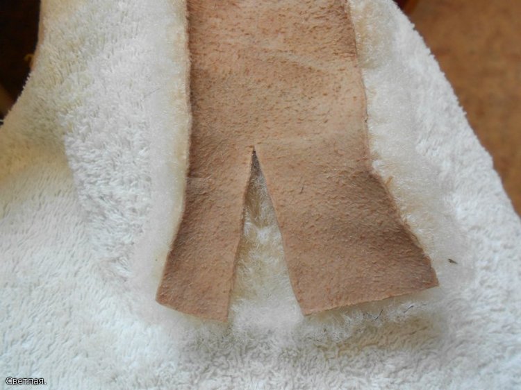 Возрождение Троллей Reisler Denmark. Дания 1966 год. Не финал