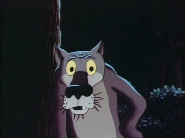 Сказка о Красной Шапочке — Винтажные куклы ГДР (Немки): Бигги (фото 8)