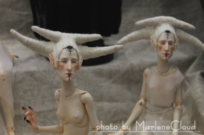 Международный Салон Кукол 2016. Фотообзор | Бэйбики Международный Салон Кукол 2016. Фотообзор