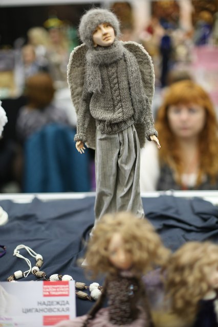 Первый день XII Международной Выставки Кукол! Обзор моими фотоглазами, очень много фотографий! 7.10.2016 г | Бэйбики Первый день XII Международной Выставки Кукол! Обзор моими фотоглазами, очень много фотографий! 7.10.2016 г