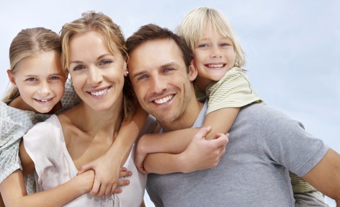 Любовь в нашей жизни. Продолжение II (фото 3)