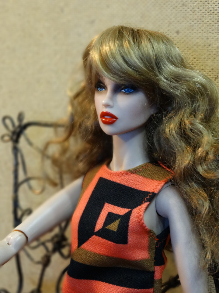 Мои большие девочки | Бэйбики Мои большие девочки — Коллекционные куклы разных авторов (Разное): редкие бренды