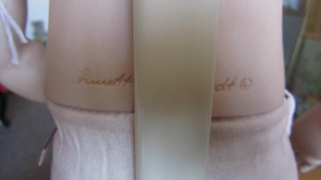 Не было печали, купила баба (фото 4)