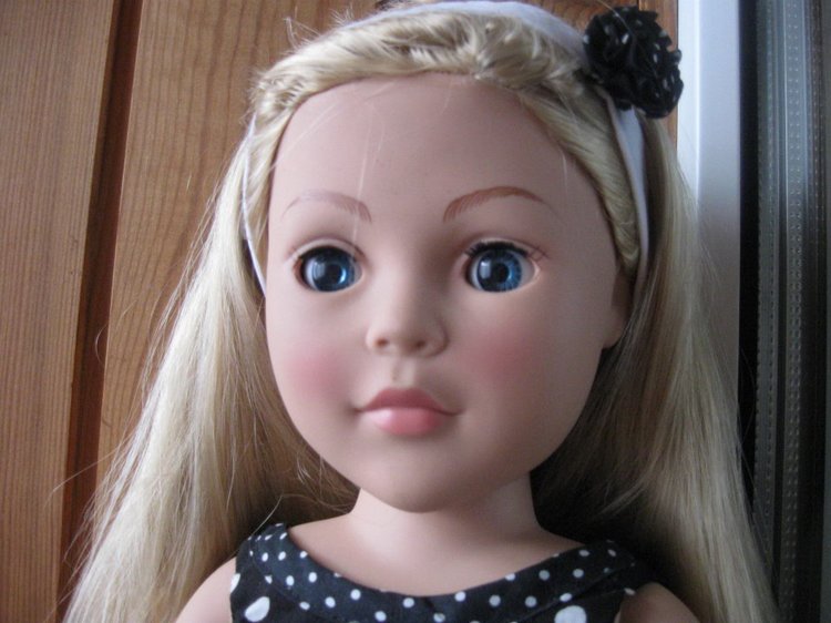 Такие красивые и разные МА