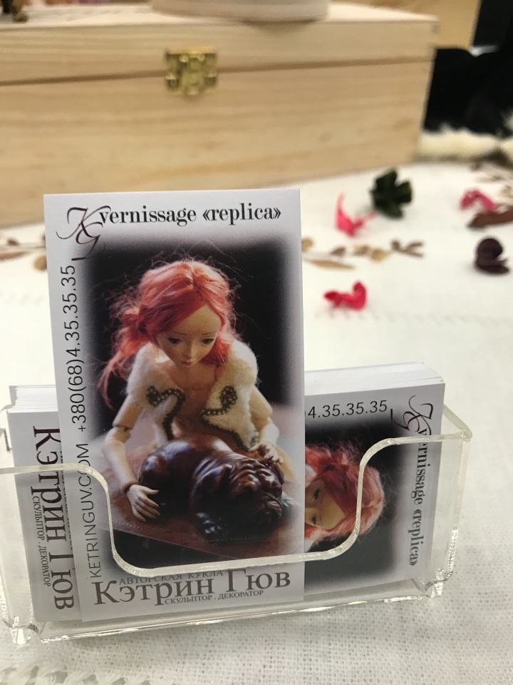 Снова весна! Снова Весенний бал кукол на Тишинке | Бэйбики Снова весна! Снова Весенний бал кукол на Тишинке