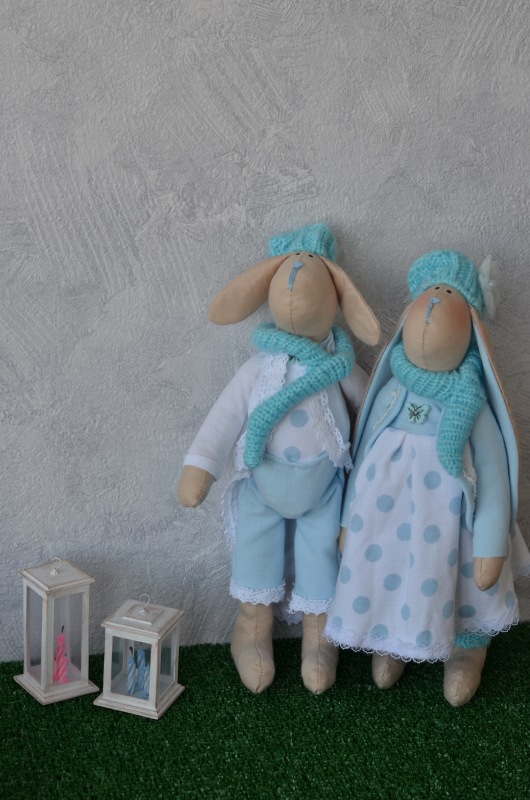 Большой румбокс с аксессуарами (фотозона 7в1) для кукол от 25 см