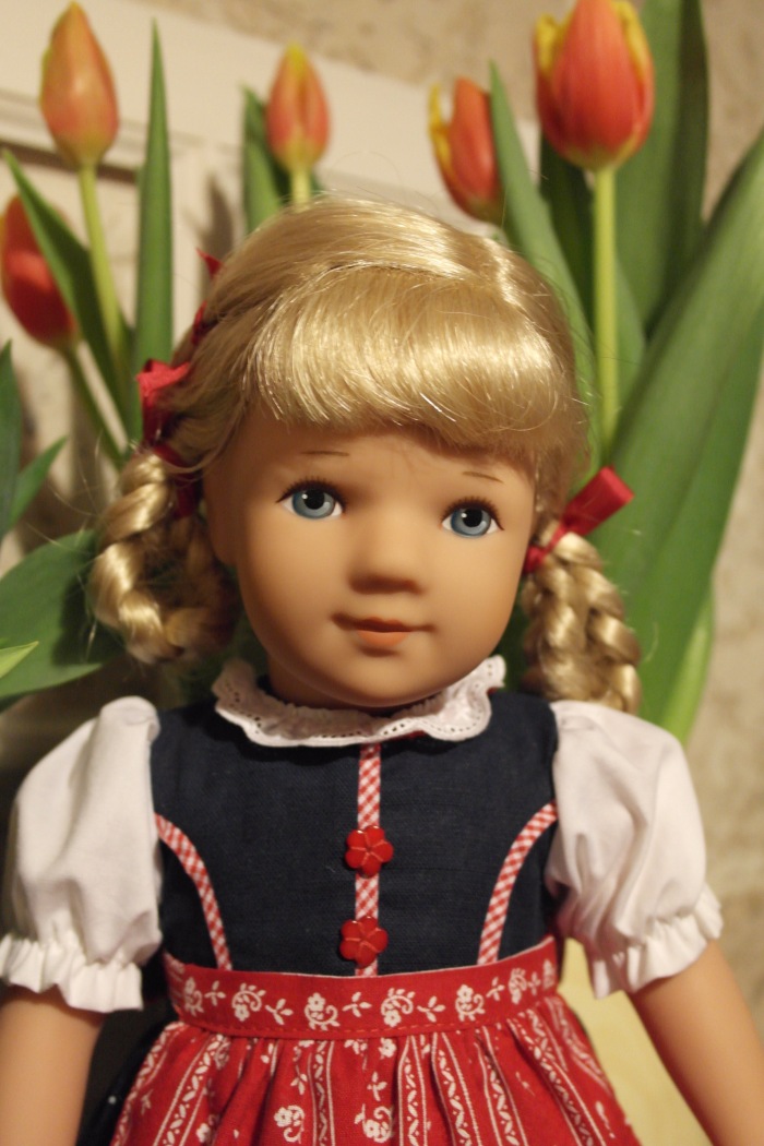 Рига - Москва, я жду тебя