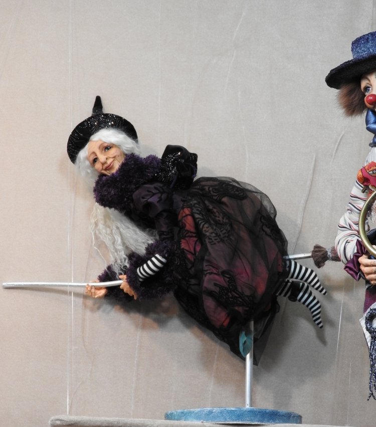 Куклы и снова Куклы. Весенний Бал. Тишинка 2017 | Бэйбики Куклы и снова Куклы. Весенний Бал. Тишинка 2017