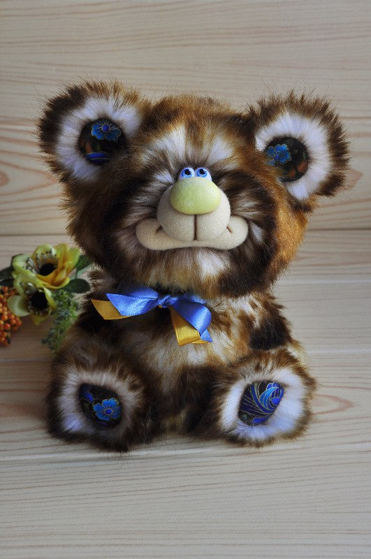 Отчёт за январь, февраль, март и апрель (фото 8)