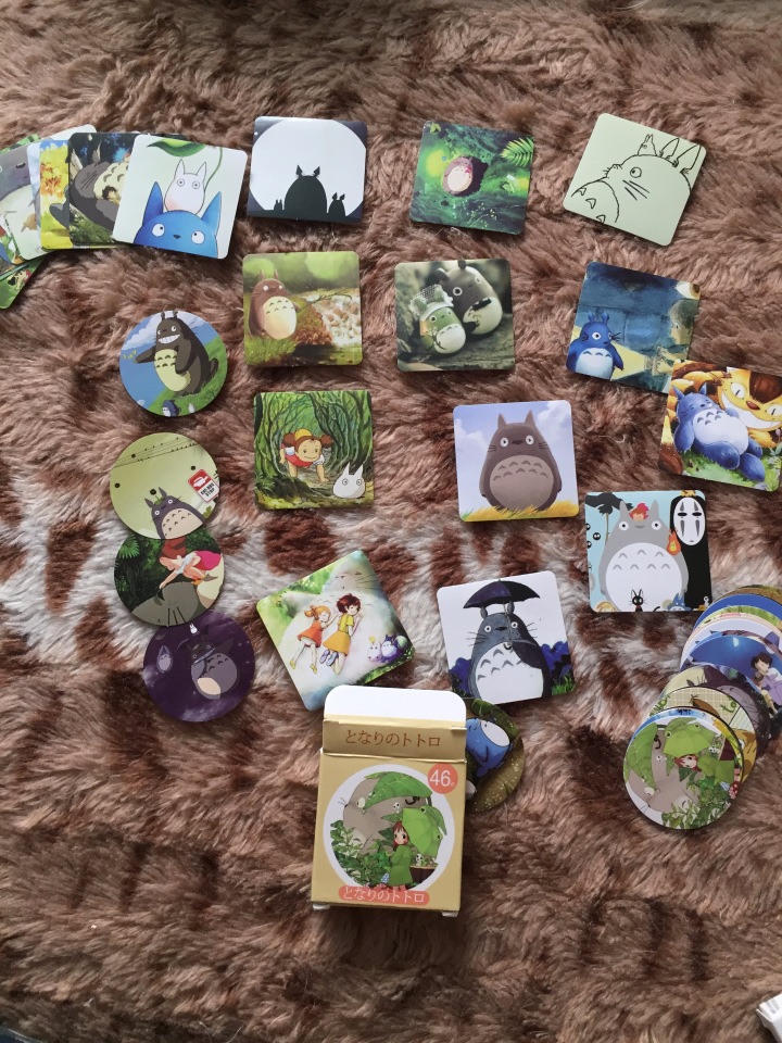 Свободное время | Бэйбики Свободное время — Болталка и разговоры обо всем: жизнь