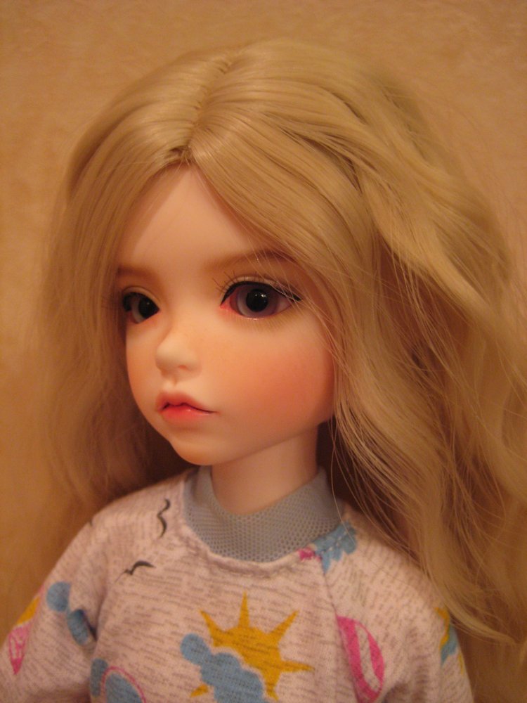 Пост благодарности модистке + романтические похвастушки | Бэйбики Пост благодарности модистке + романтические похвастушки