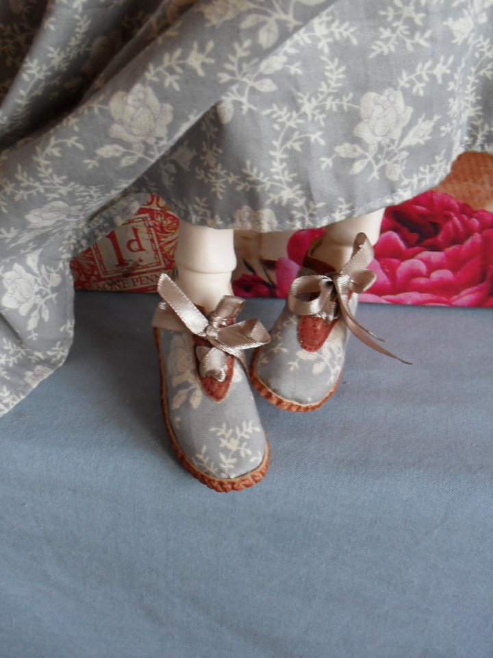 Случай, когда Плюшкин прав (фото 2)